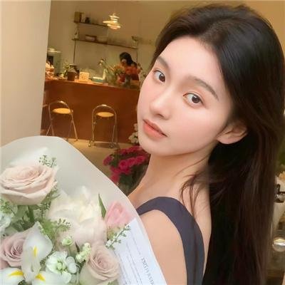 山丹丹花儿开