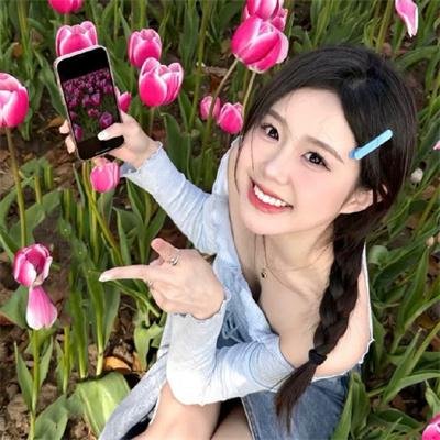 就算是爸爸,也想做