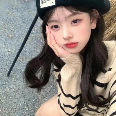 生而平等