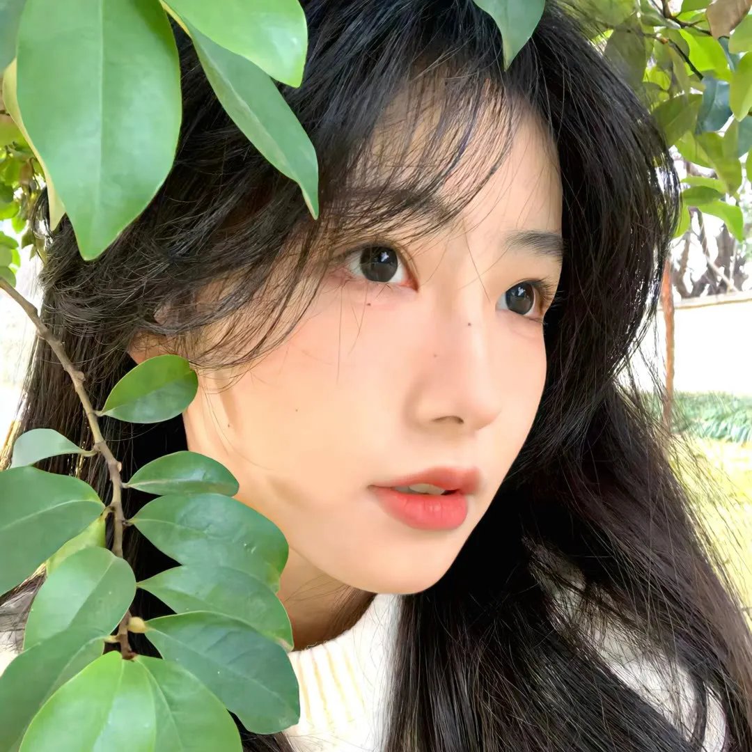 不再著迷