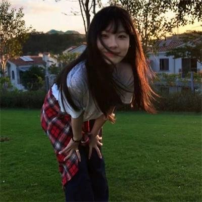冰