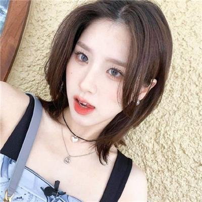 含苞待放