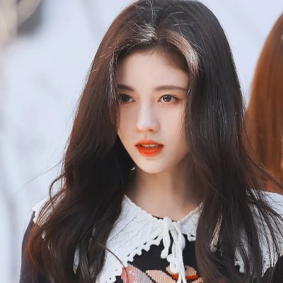 来福,来福