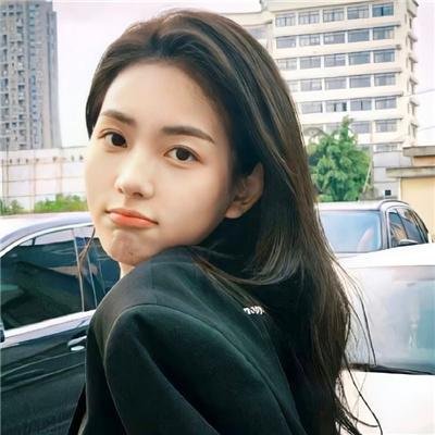 寻衅女孩