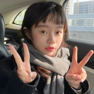 头不见了