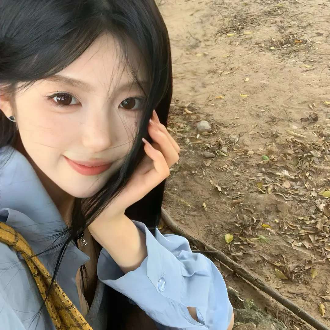 50英尺高的女人