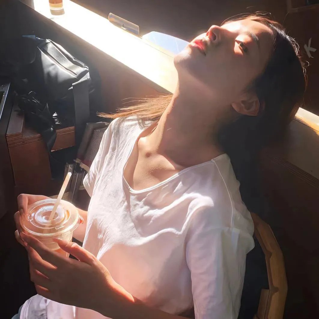 大老鼠和小老鼠