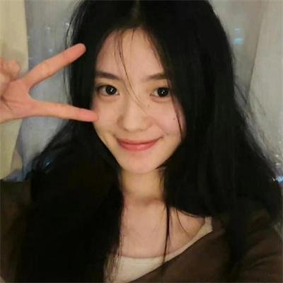 孩子们2022