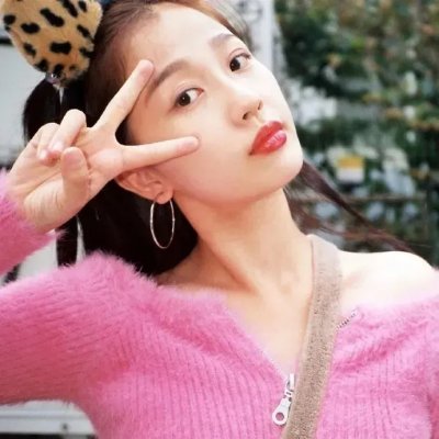 红色诗篇