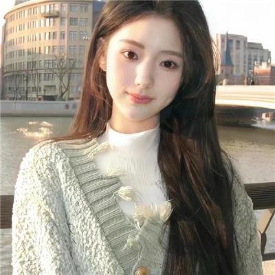 绿屋
