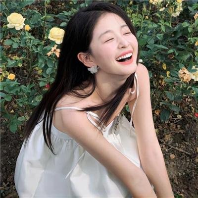 绑架