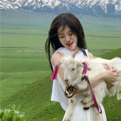 妈咪速成计划