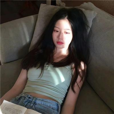 龙卷风暴