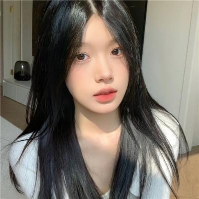 幸运缘是妳