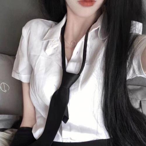 走私贩