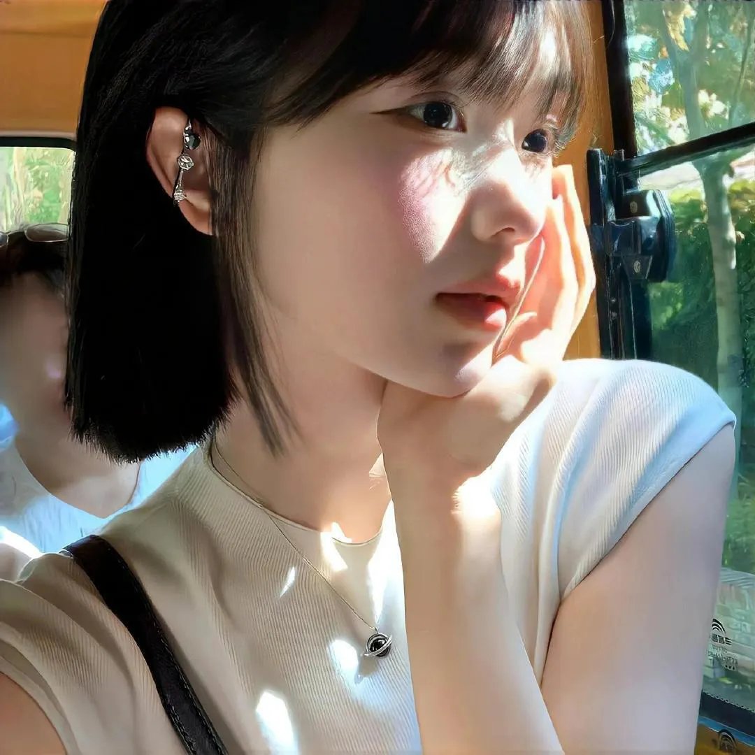 无法抗拒的他日版
