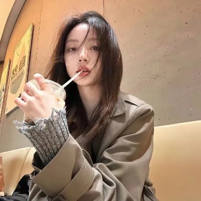 死亡派对