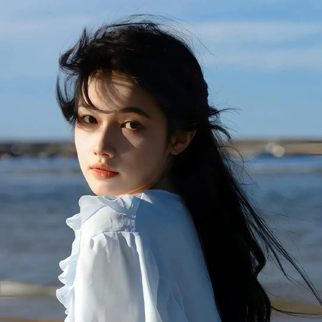 哭泣的女人2019