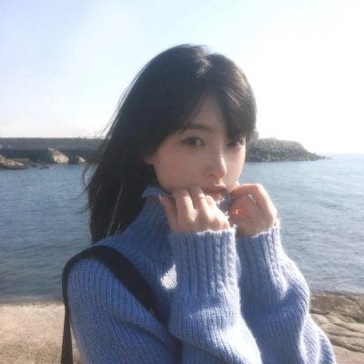 水仙花开