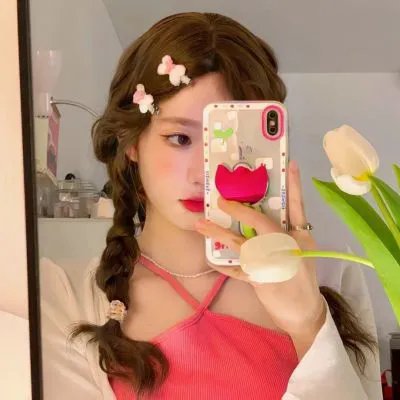 我与拿破仑