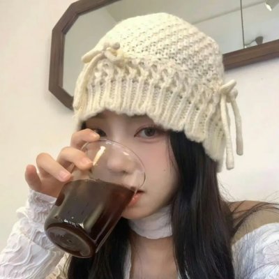 冬季奇迹