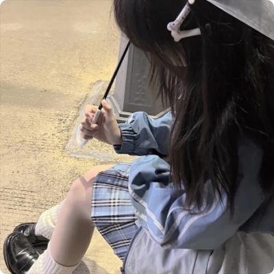 放牧人