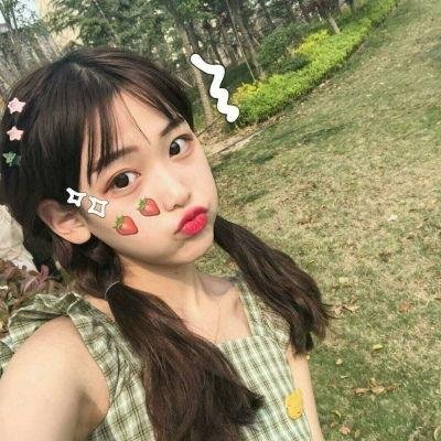 红灯绿灯