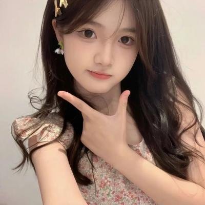女黑侠木兰花粤语