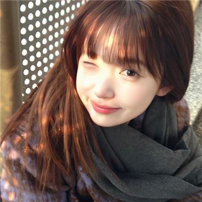 女仆日记2015