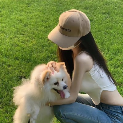 死去的东西