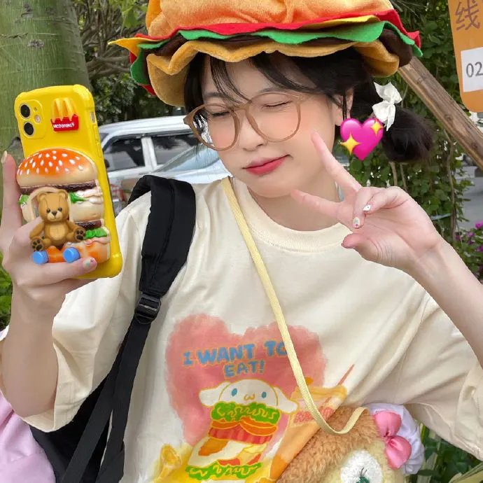 哭灵人